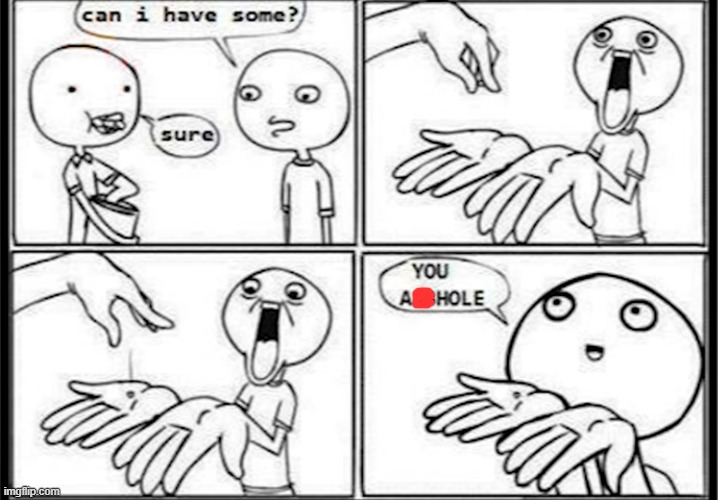 image tagged in comics | made w/ Imgflip meme maker