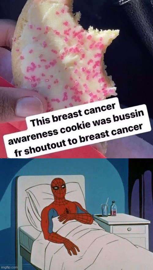 image tagged in memes,spiderman hospital | made w/ Imgflip meme maker