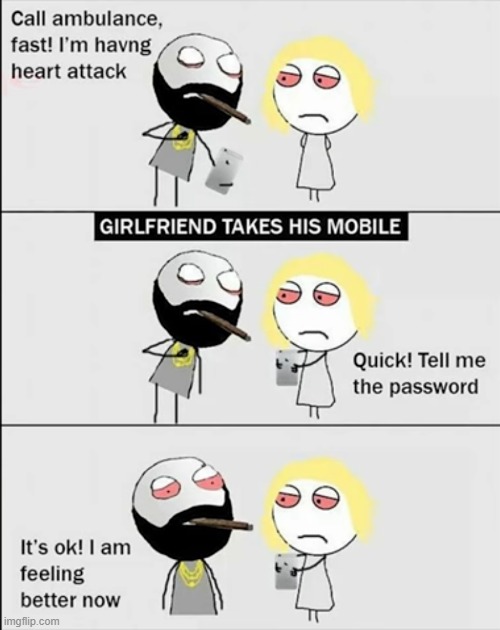 image tagged in comics | made w/ Imgflip meme maker