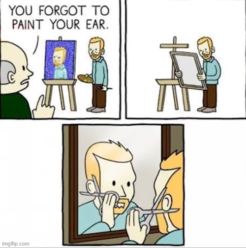 image tagged in comics | made w/ Imgflip meme maker