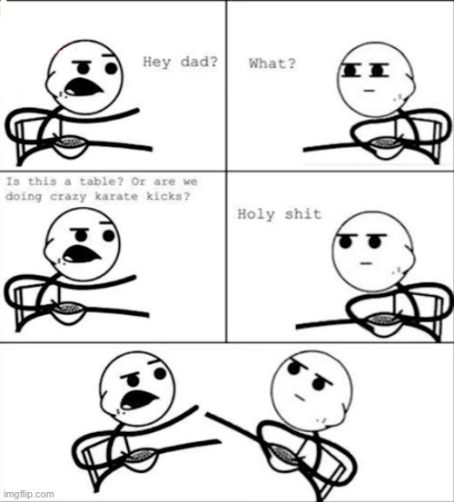 image tagged in comics | made w/ Imgflip meme maker