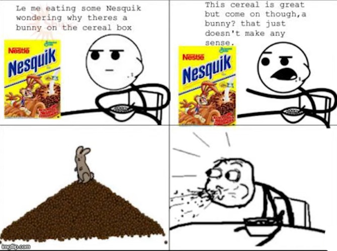 image tagged in comics | made w/ Imgflip meme maker