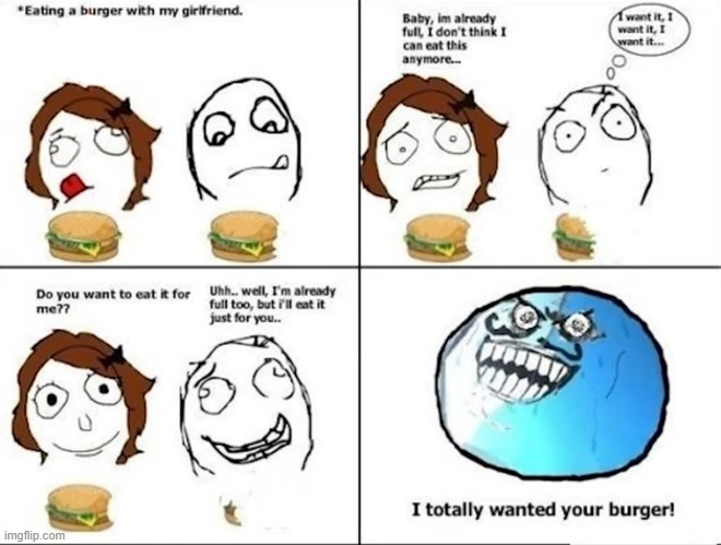 image tagged in comics | made w/ Imgflip meme maker