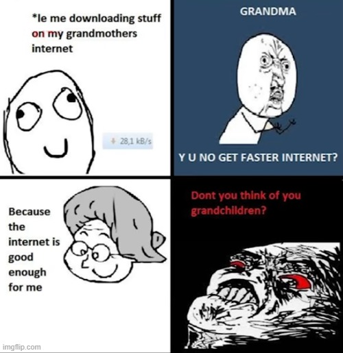 image tagged in comics | made w/ Imgflip meme maker