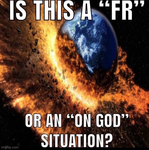 Vote in the comments | made w/ Imgflip meme maker