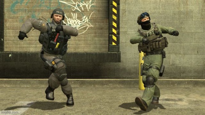 Cs Go meme PL | image tagged in cs go meme pl | made w/ Imgflip meme maker