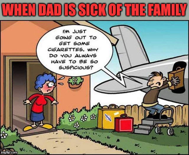 image tagged in comics | made w/ Imgflip meme maker