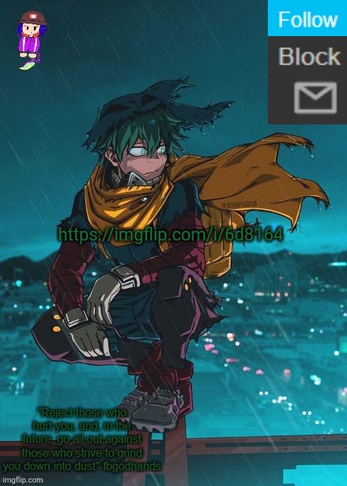 . | https://imgflip.com/i/6d8164 | image tagged in e | made w/ Imgflip meme maker