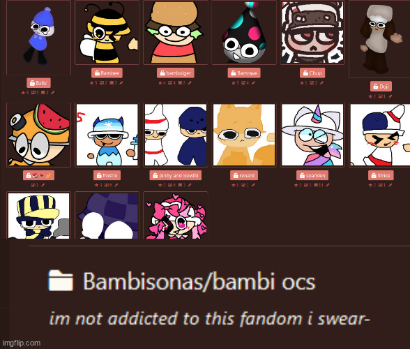 that is a big ass lie- | image tagged in yes is me | made w/ Imgflip meme maker