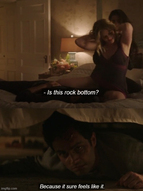 . | made w/ Imgflip meme maker