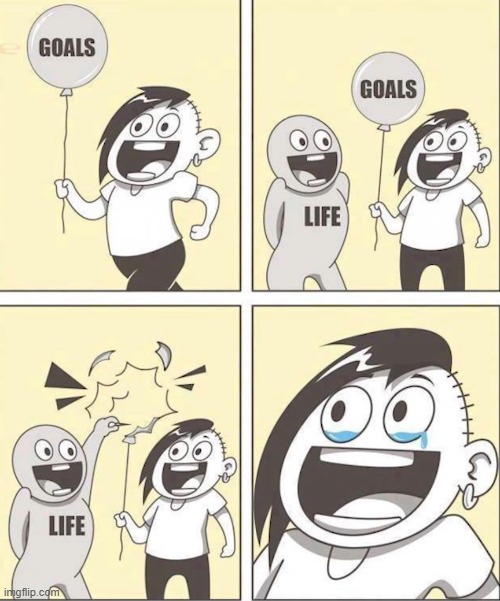 image tagged in comics | made w/ Imgflip meme maker