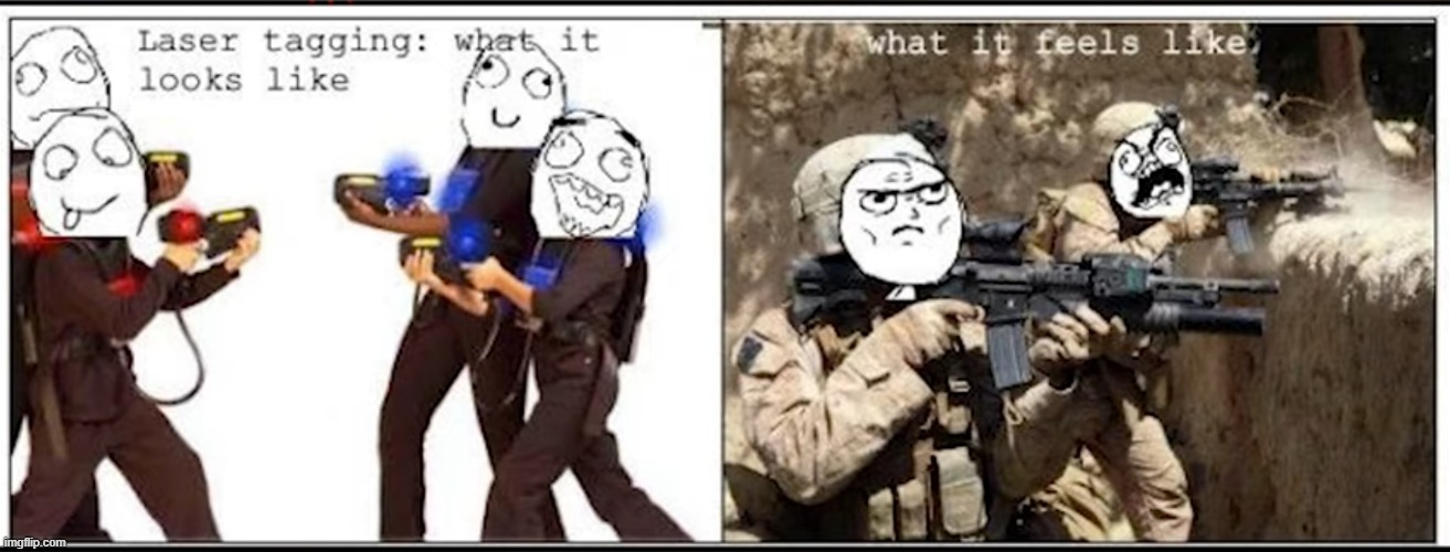 image tagged in repost | made w/ Imgflip meme maker