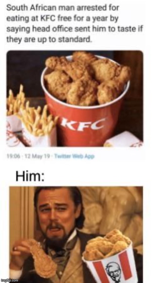 image tagged in memes,funny | made w/ Imgflip meme maker