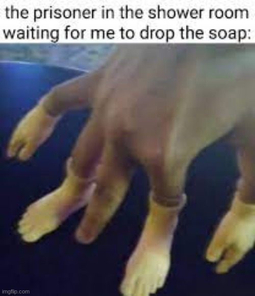 image tagged in memes,funny | made w/ Imgflip meme maker