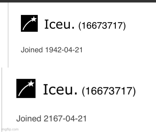 Lol yes | image tagged in memes,funny | made w/ Imgflip meme maker