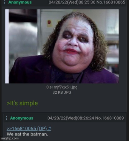 . | made w/ Imgflip meme maker