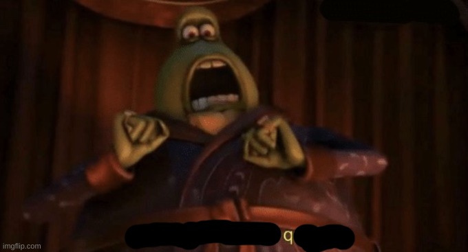 A man of quality | image tagged in a man of quality | made w/ Imgflip meme maker