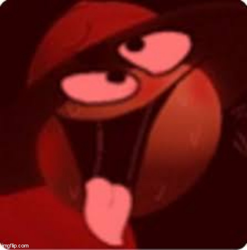 dont google expunged fnf homies | made w/ Imgflip meme maker