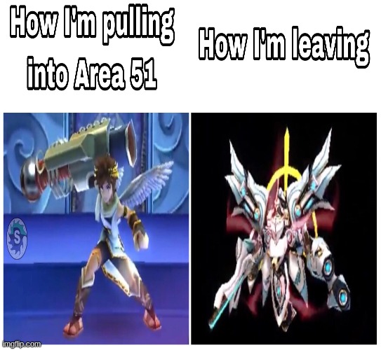tyrhg | made w/ Imgflip meme maker
