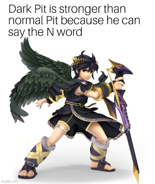 um. ok. | made w/ Imgflip meme maker