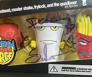 master shake Blank Meme Template