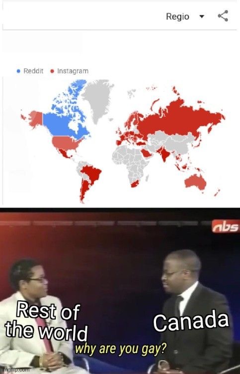 image tagged in memes,funny | made w/ Imgflip meme maker