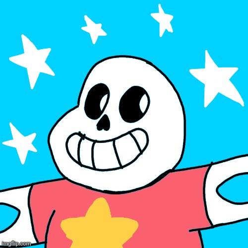 figured out the su artstyle, this is the worst thing i've ever made -  Imgflip