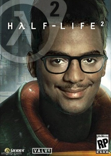 got the wrong copy. | made w/ Imgflip meme maker