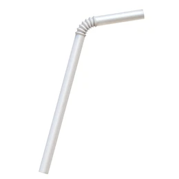 Bendy straw Blank Meme Template