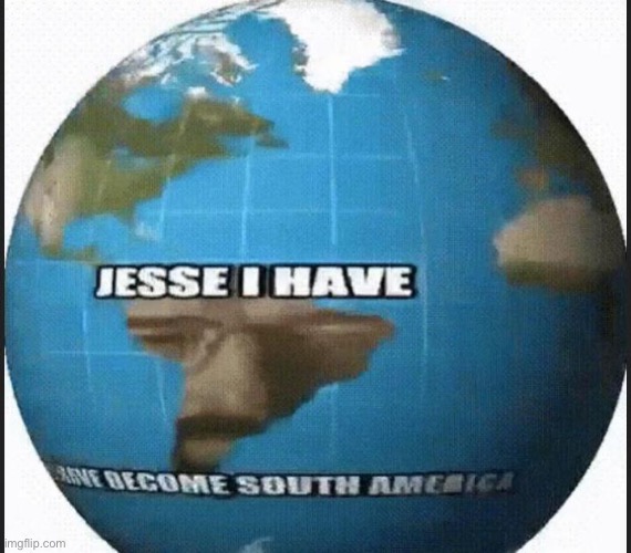 Geography | made w/ Imgflip meme maker