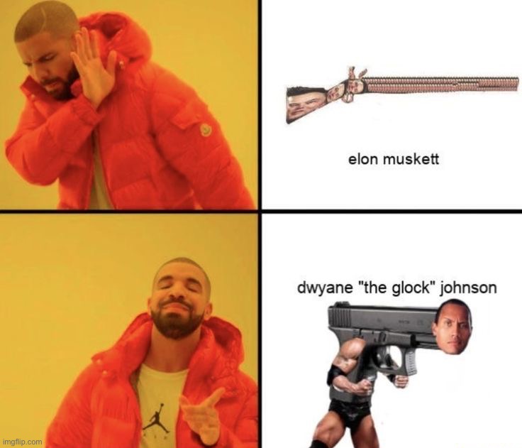 image tagged in memes,funny | made w/ Imgflip meme maker