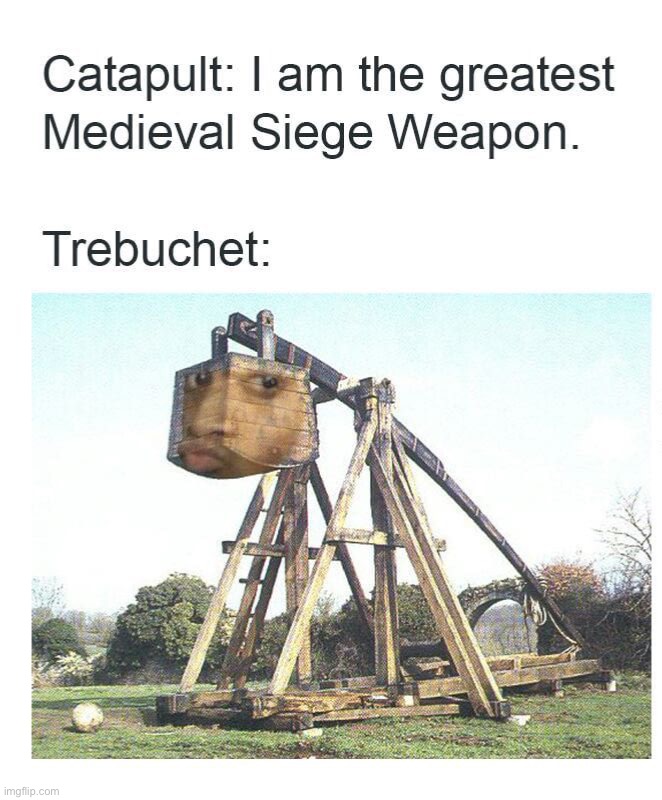 image tagged in memes,funny,repost | made w/ Imgflip meme maker