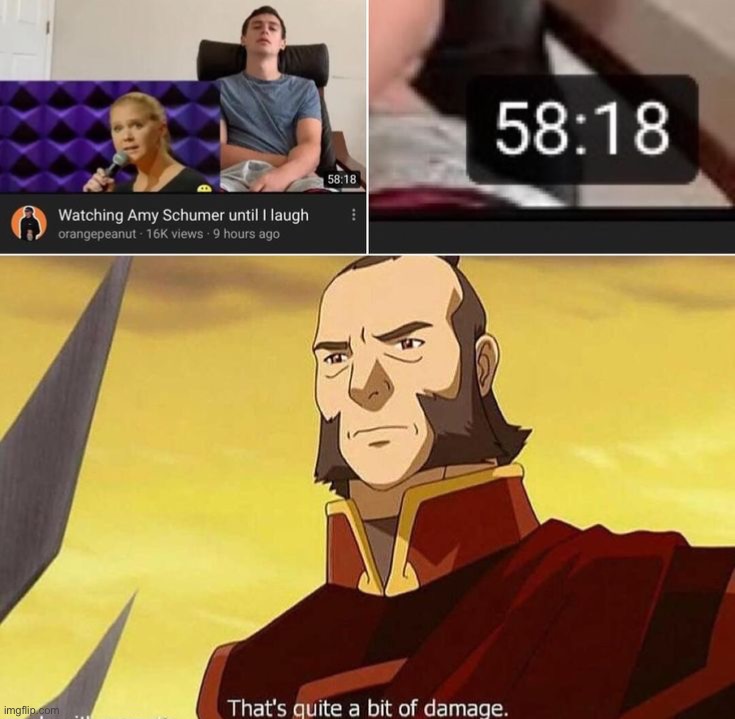 image tagged in memes,funny | made w/ Imgflip meme maker