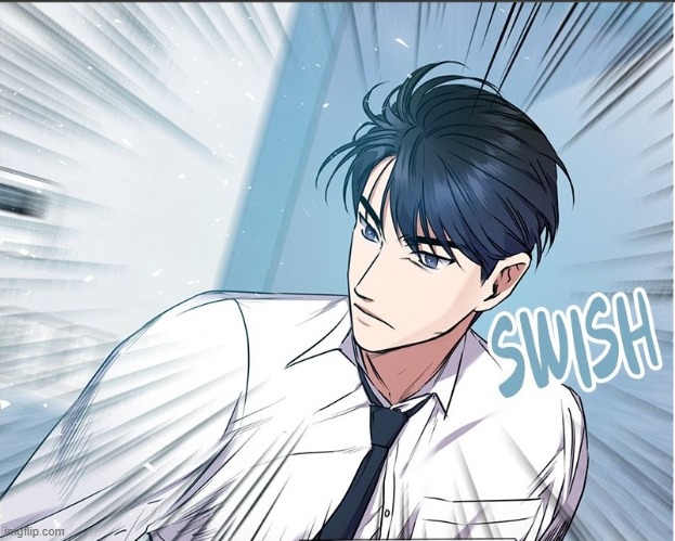 Your dad | made w/ Imgflip meme maker