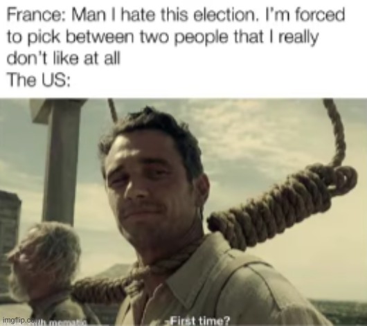 lol | image tagged in lol | made w/ Imgflip meme maker