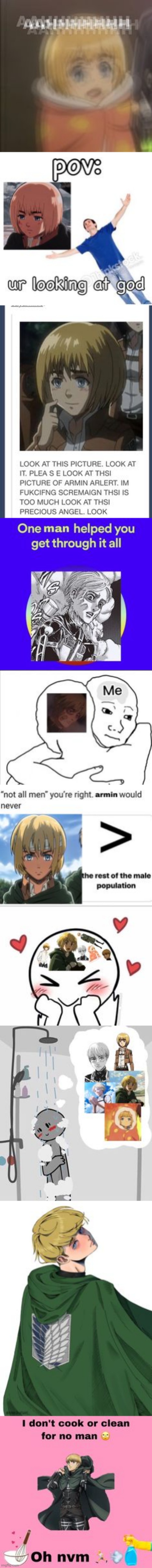 Stfu I'm coping | made w/ Imgflip meme maker