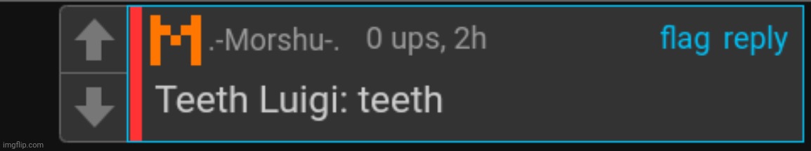 spitting absolute facts | made w/ Imgflip meme maker