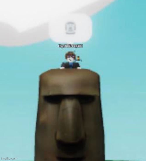 I believe it says “A” | made w/ Imgflip meme maker