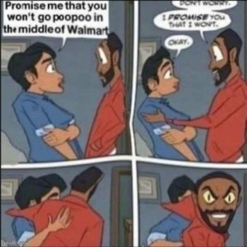 >=)) | made w/ Imgflip meme maker
