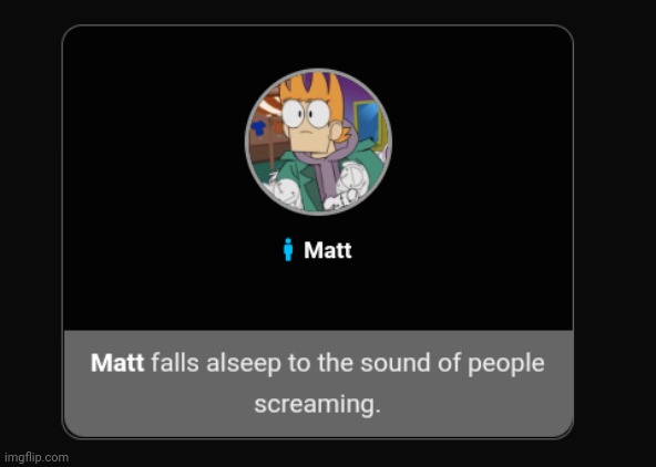Matt | image tagged in matt | made w/ Imgflip meme maker