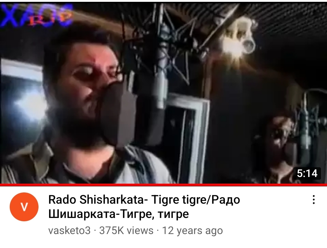 High Quality Bhhh Blank Meme Template