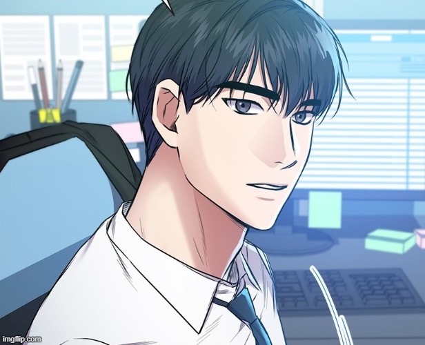 Your uncle | made w/ Imgflip meme maker