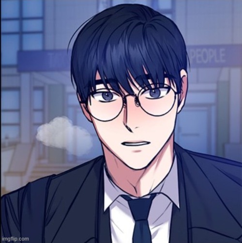 Your auntie | made w/ Imgflip meme maker