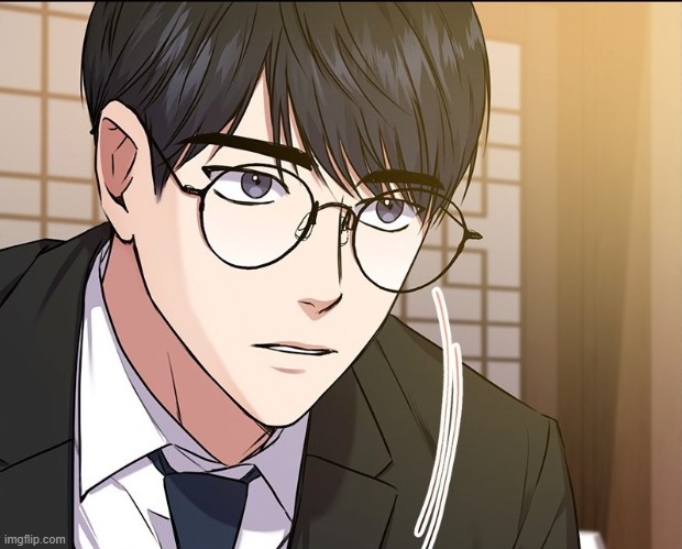 Your granddad | made w/ Imgflip meme maker