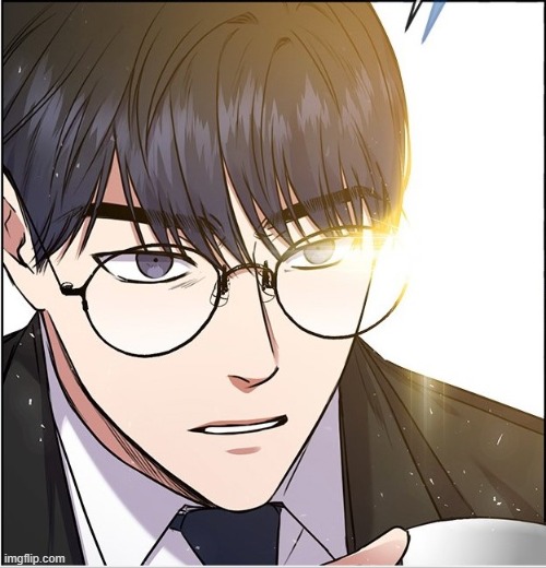 Your grandmum | made w/ Imgflip meme maker