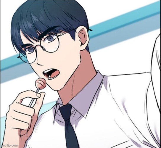 Your sister | made w/ Imgflip meme maker