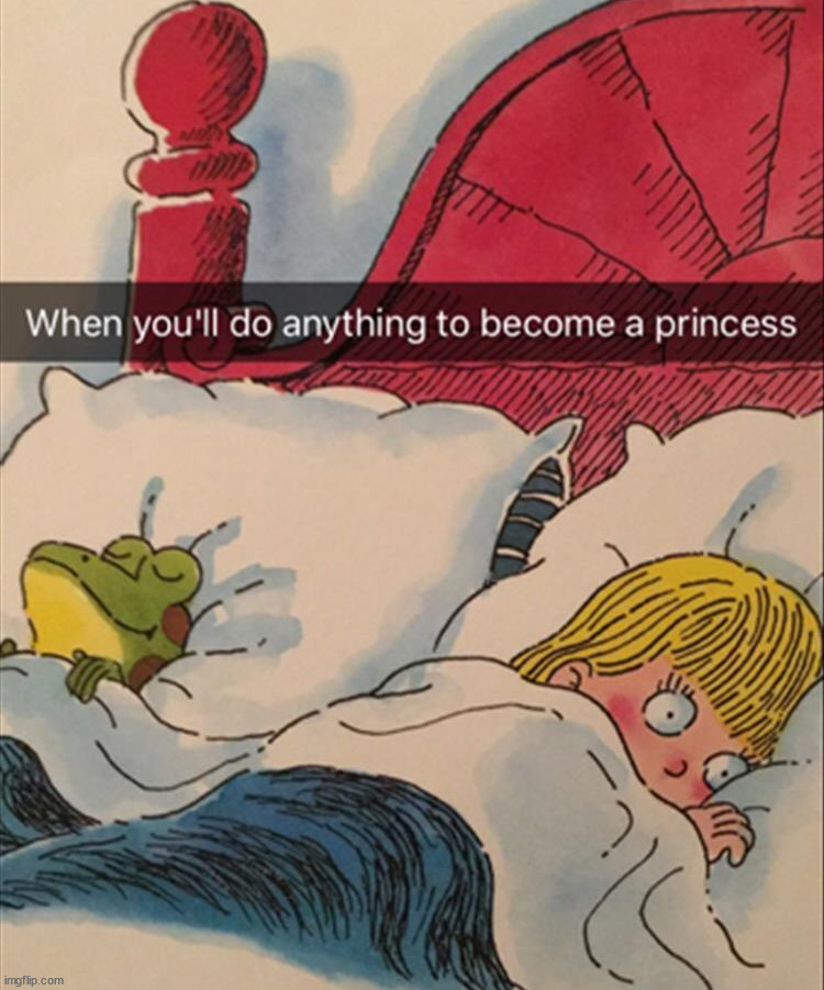 image tagged in dark humor | made w/ Imgflip meme maker