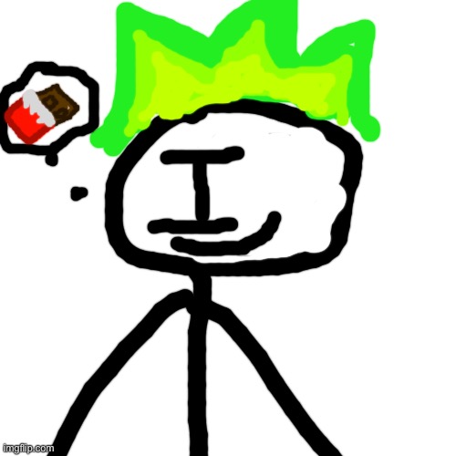 mmmmg chocalt | image tagged in memes,blank transparent square | made w/ Imgflip meme maker