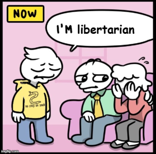 lol i have no idea | image tagged in rmk,bad meme,unfunny,libertarian | made w/ Imgflip meme maker