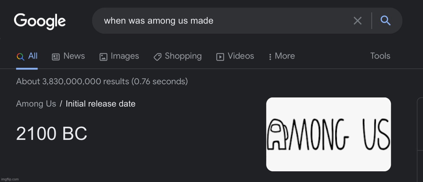 image tagged in memes,funny | made w/ Imgflip meme maker